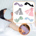 enakshi-weighted-eye-mask-breathable-bla-712VERtOGVL.jpg