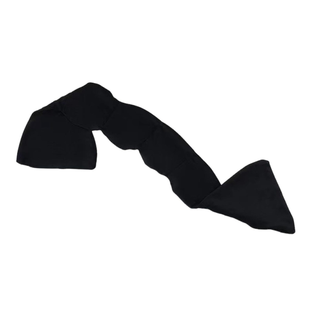 bnf-weighted-eye-mask-breathable-blackou-41iSvWhS4gL.jpg