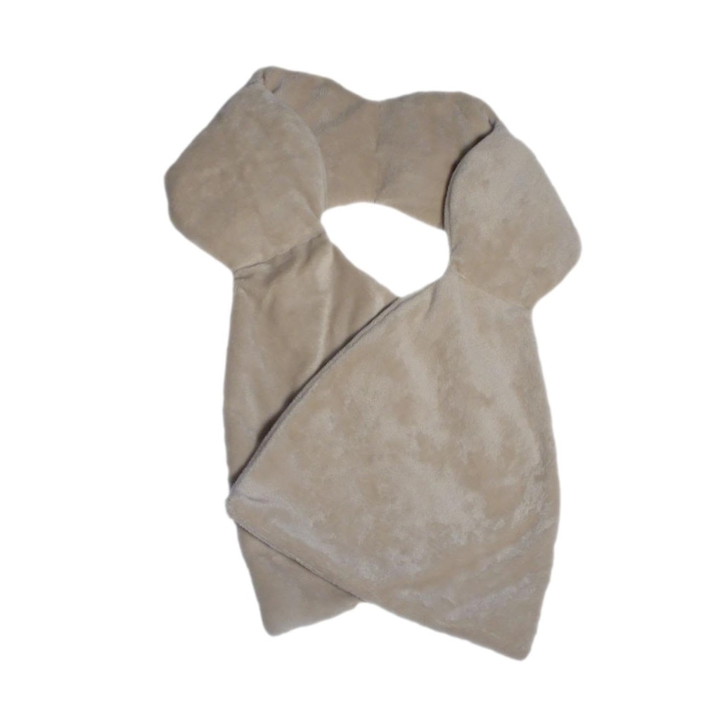 bnf-weighted-eye-mask-eye-cover-soft-sle-51mxQgTXR5L.jpg