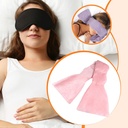 enakshi-weighted-eye-mask-breathable-bla-71hqWTofXAL.jpg