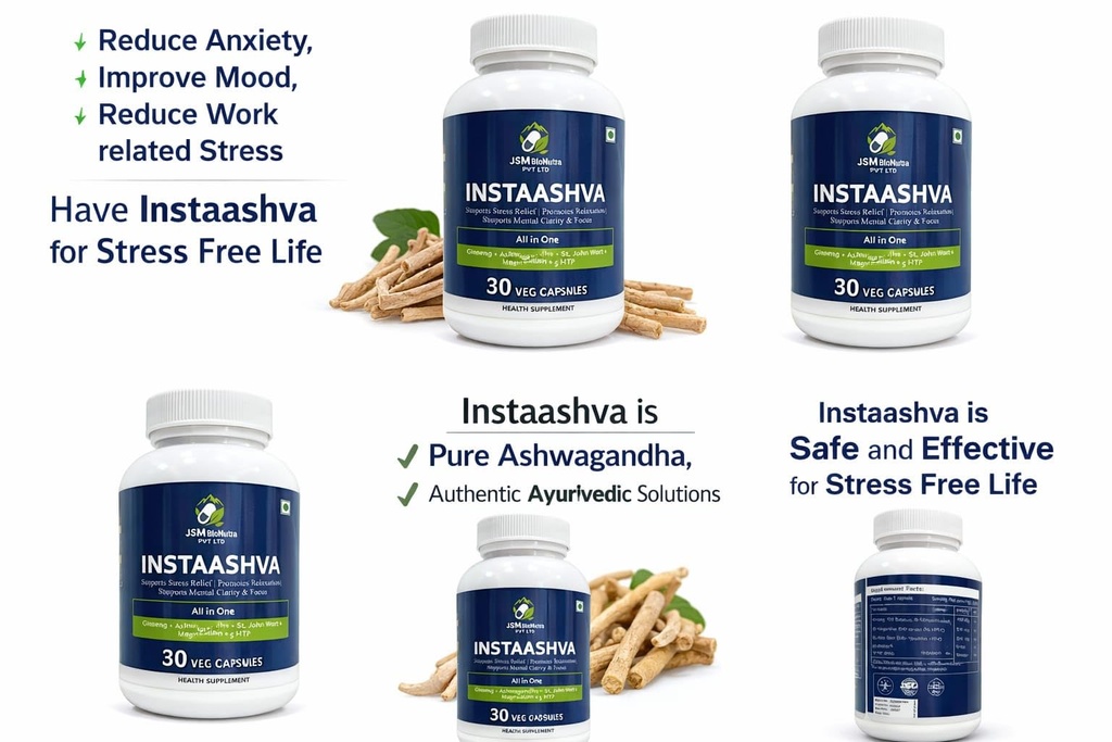stress-relief-support-30-capsules-light--71pGZ++8B4L.jpg