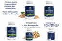 stress-relief-support-30-capsules-light--71pGZ++8B4L.jpg