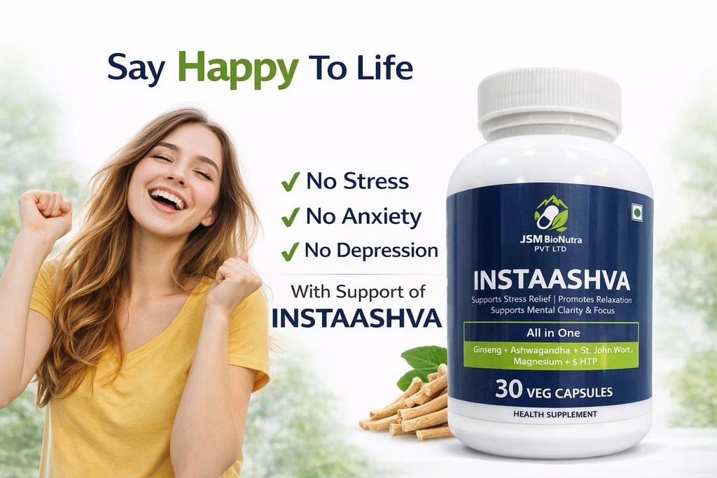 stress-relief-support-30-capsules-light--71vXmv5di0L.jpg