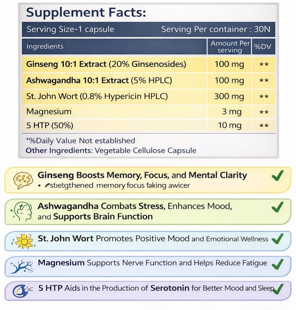 stress-relief-support-30-capsules-light--61iO2qRo1BL.jpg