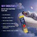 wow-life-science-snoozewell-melatonin-10-616Lcrb9MzL.jpg