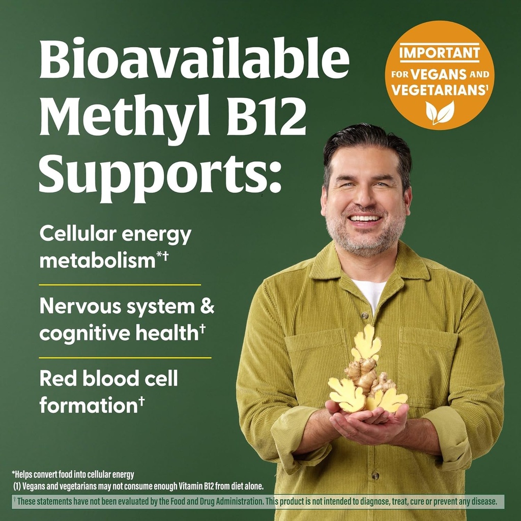 megafood-vitamin-b12-energy-gummies---ve-4.jpg