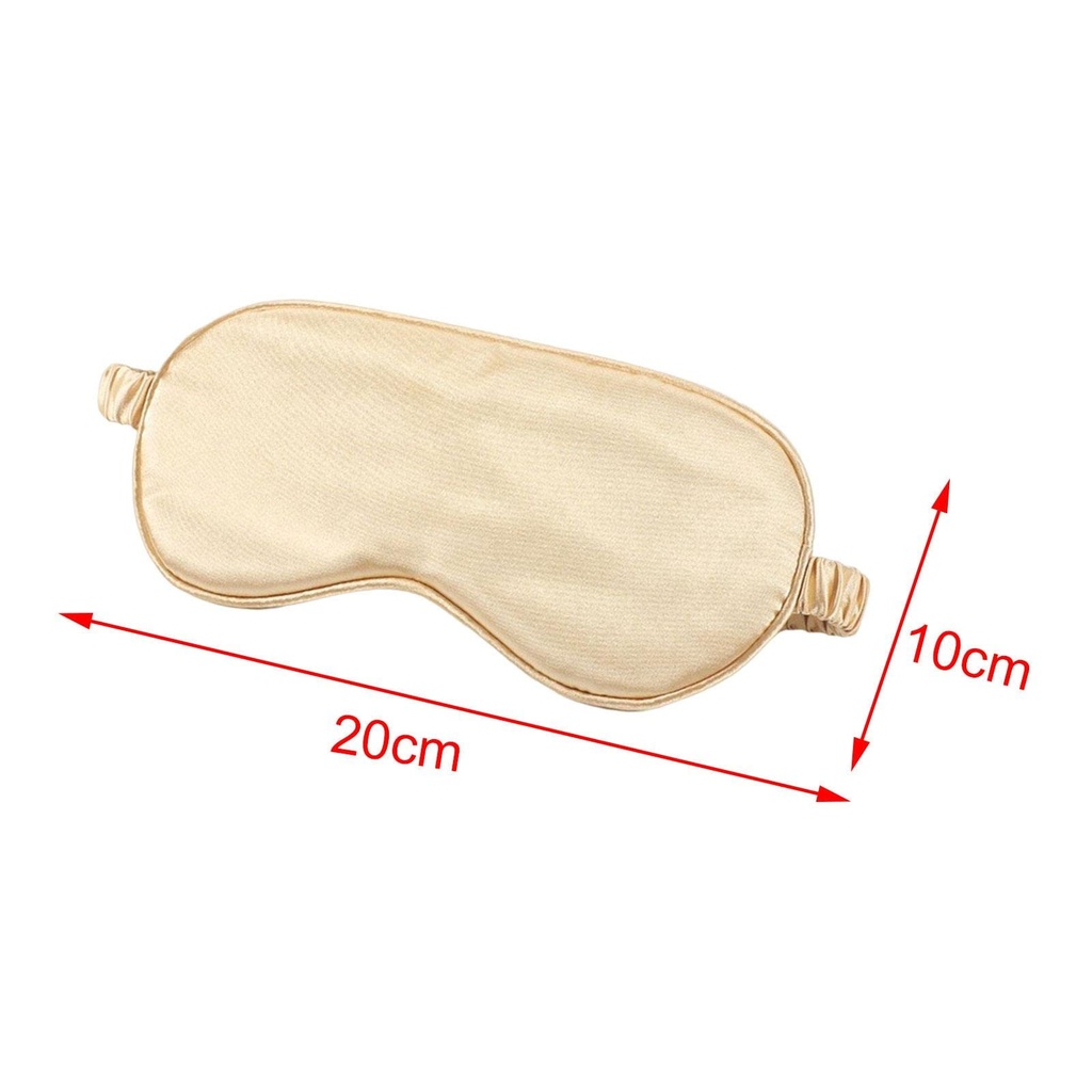 enakshi-double-sided-eye-patch-pure-silk-616itaPgYVL.jpg