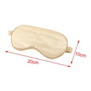 enakshi-double-sided-eye-patch-pure-silk-616itaPgYVL.jpg