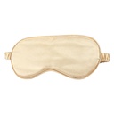 enakshi-double-sided-eye-patch-pure-silk-61Bie+PTtOL.jpg