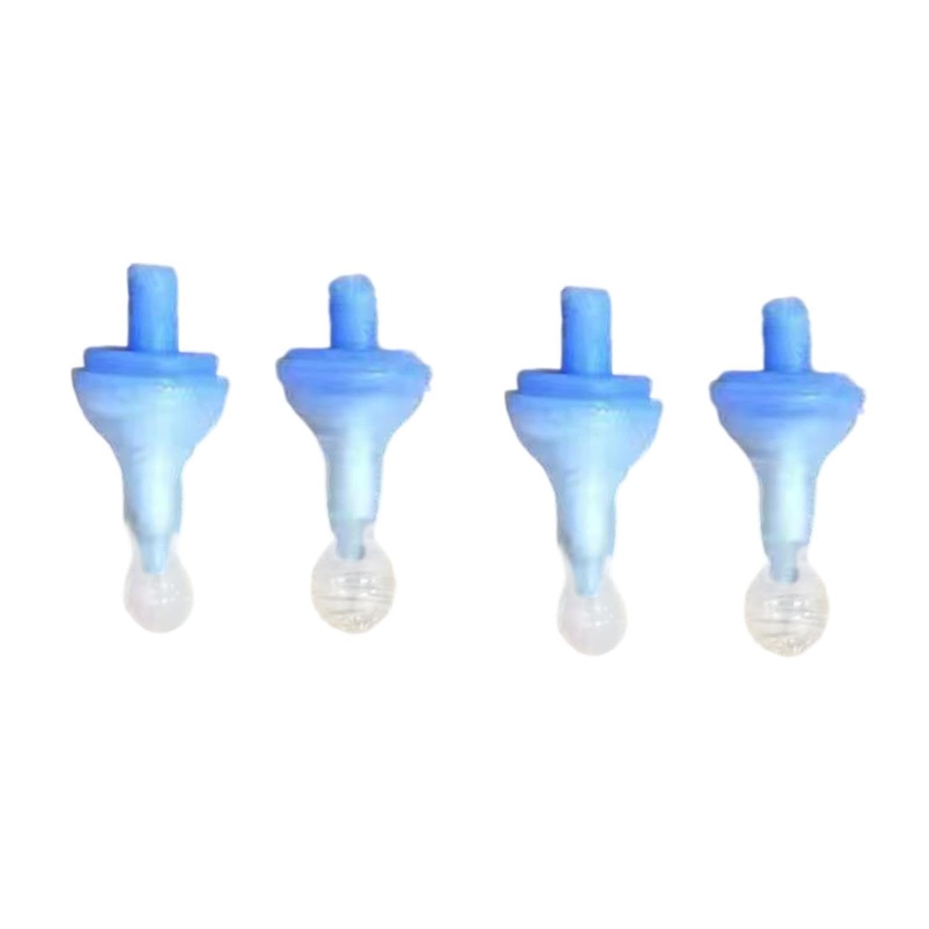 bnf-inflatable-earplugs-for-men-and-wome-51IZUKXOaCL.jpg