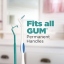 sunstar-gum-proxabrush-go-betweens-refil-61lta8LL9EL.jpg