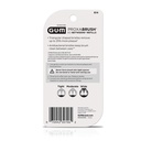 sunstar-gum-proxabrush-go-betweens-refil-715oFrvI-PL.jpg