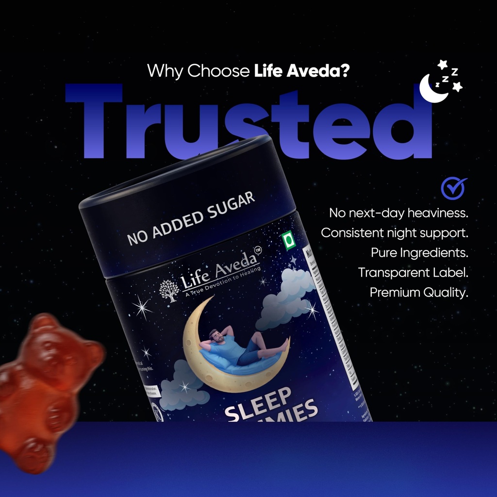 life-aveda-10mg-melatonin-sleep-gummies--81JZcR7HfKL.jpg