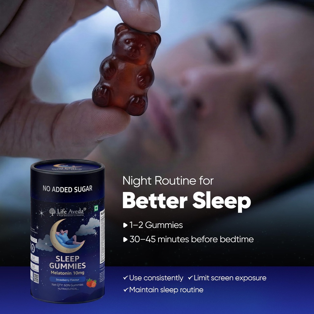 life-aveda-10mg-melatonin-sleep-gummies--81n0G+9617L.jpg