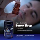 life-aveda-10mg-melatonin-sleep-gummies--81n0G+9617L.jpg