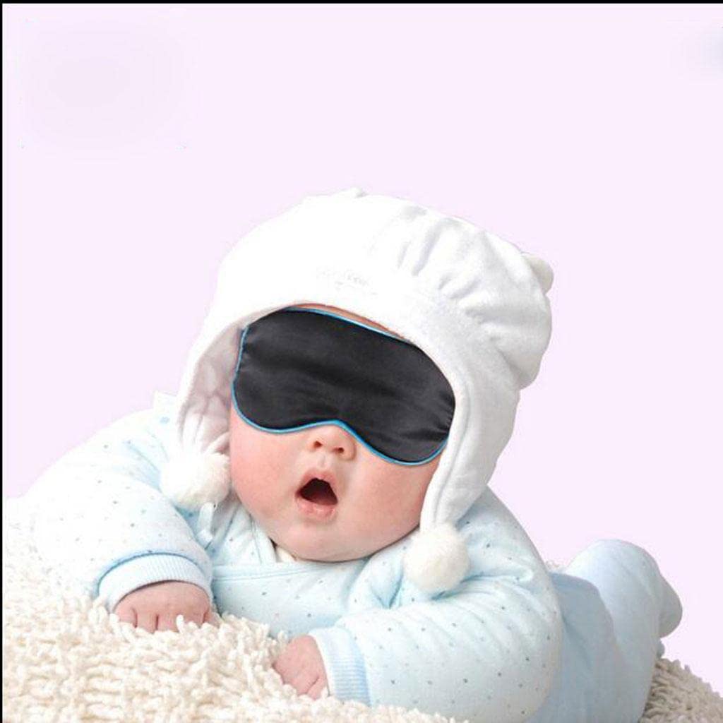 enakshi-baby-eye-shade-mask-travel-sleep-51EybMCZnkL.jpg