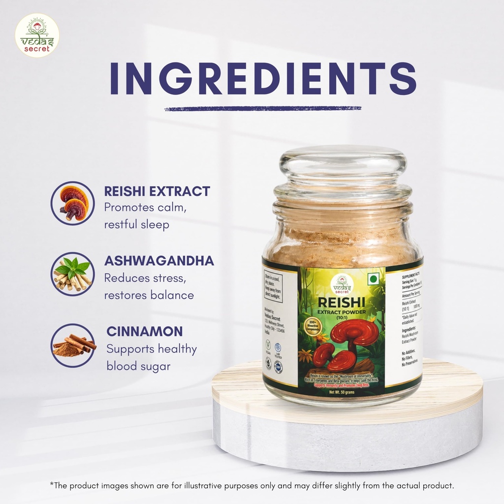 veda-s-secret-reishi-dual-extract-powder-81ACRAn5JyL.jpg