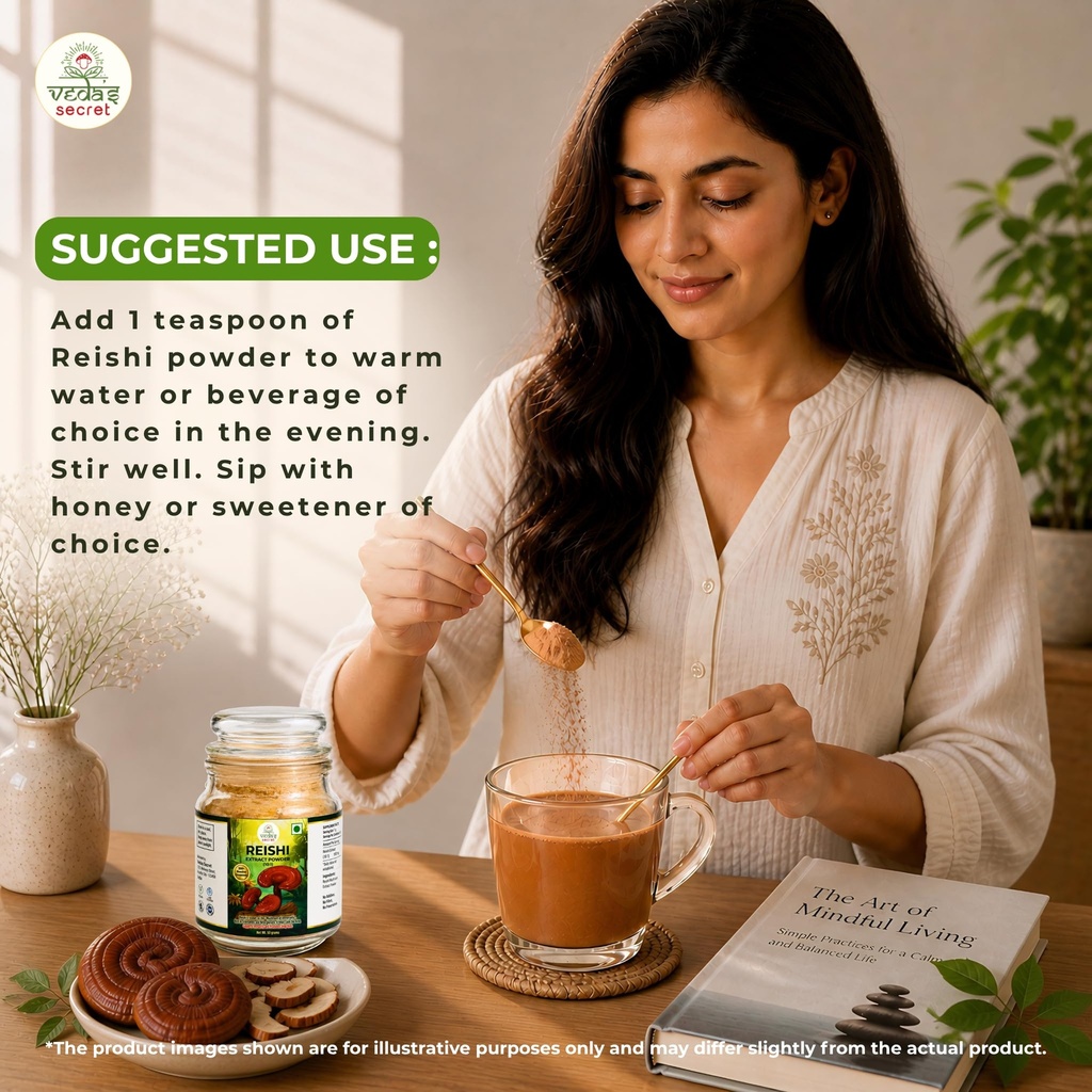veda-s-secret-reishi-dual-extract-powder-81sS7WDWBQL.jpg