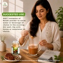 veda-s-secret-reishi-dual-extract-powder-81sS7WDWBQL.jpg