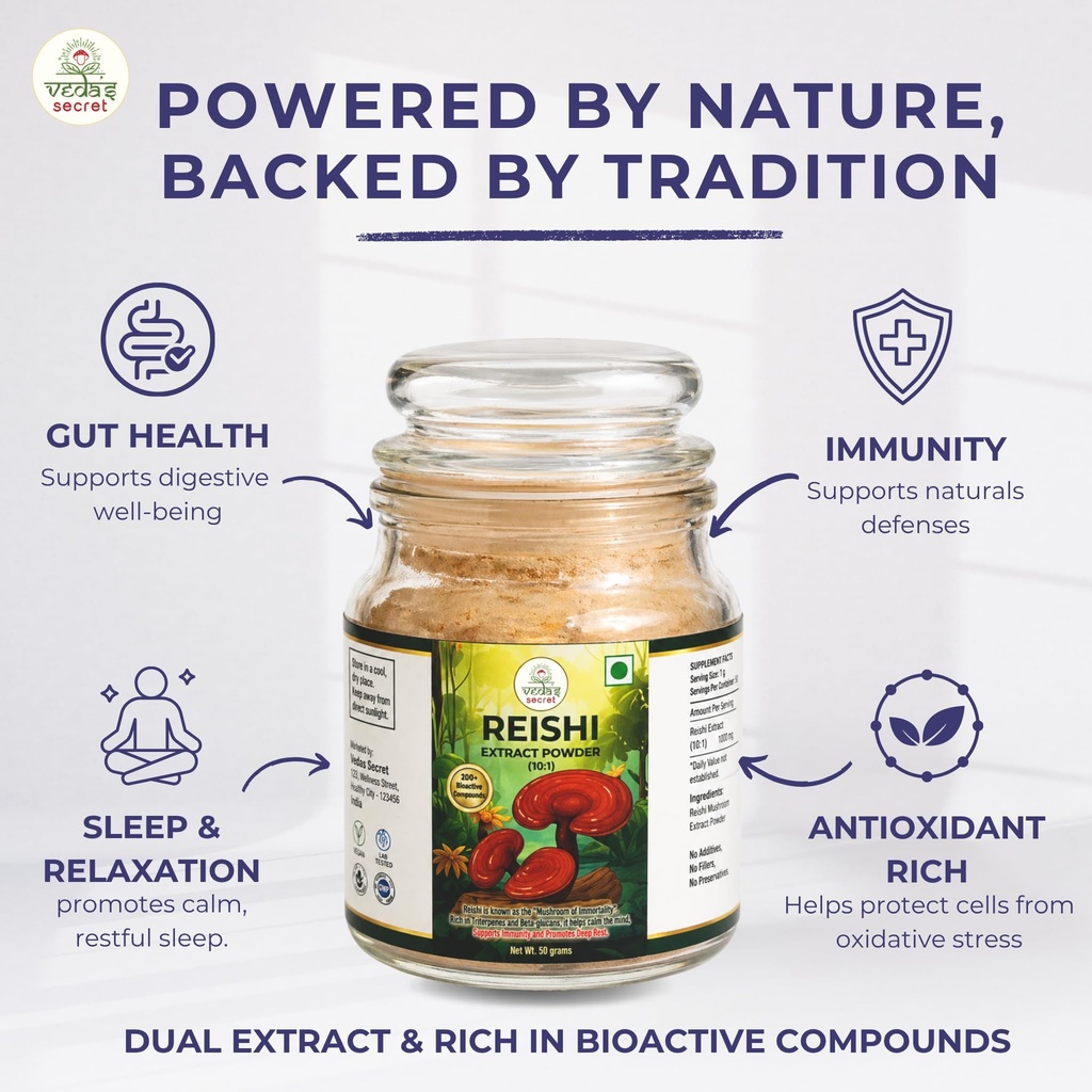 veda-s-secret-reishi-dual-extract-powder-81wRViEpjKL.jpg