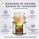 veda-s-secret-reishi-dual-extract-powder-81wRViEpjKL.jpg