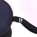 bnf-baby-eye-shade-mask-travel-sleeping--51Ma3lFJVwL.jpg