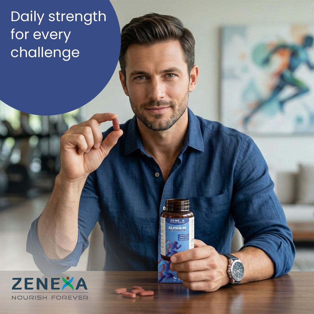 alpha-m-multivitamin-for-men-daily-nutri-719o1tjjtPL.jpg