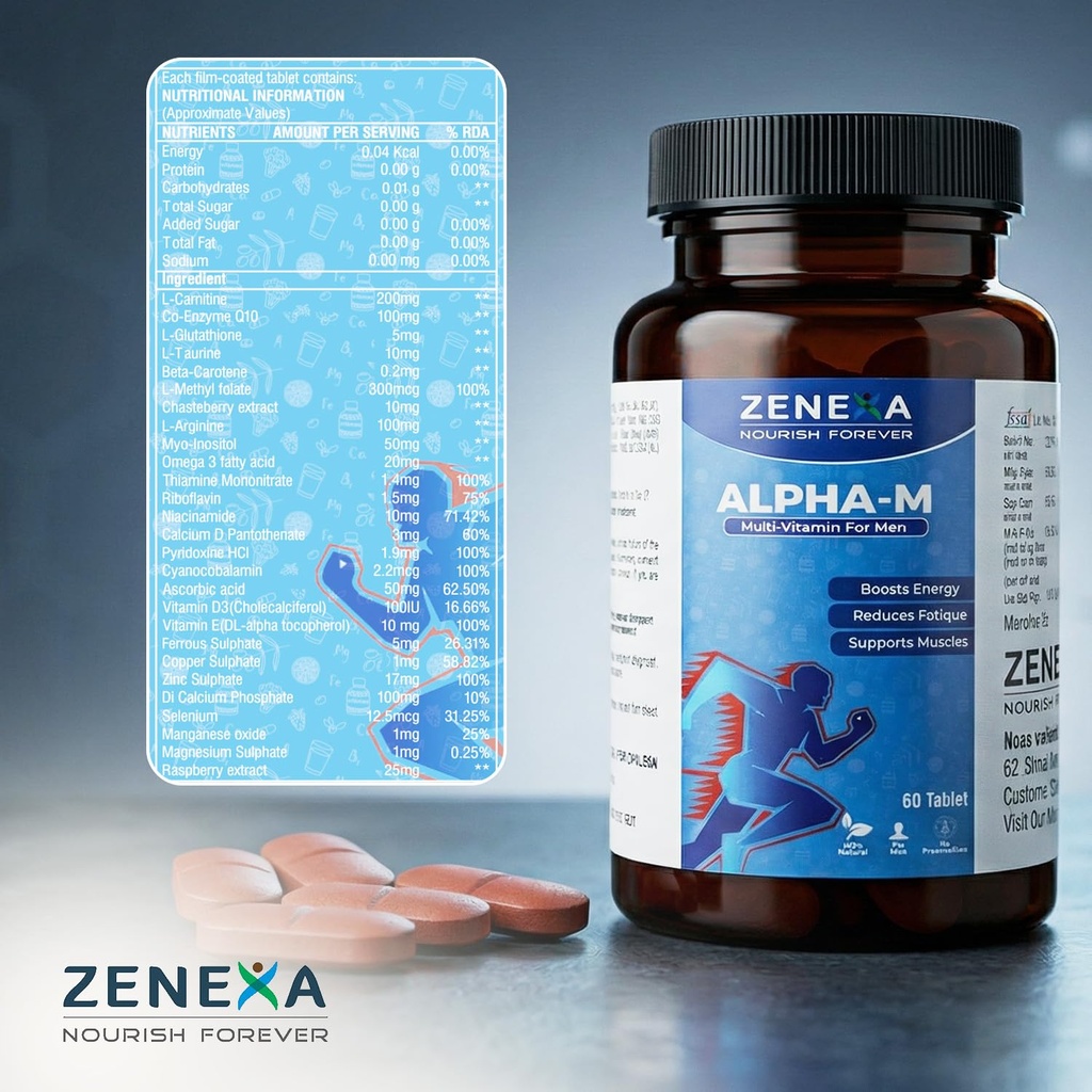alpha-m-multivitamin-for-men-daily-nutri-71V9nGjkpdL.jpg
