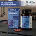 alpha-m-multivitamin-for-men-daily-nutri-71eoiUKbbIL.jpg