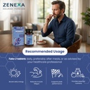 alpha-m-multivitamin-for-men-daily-nutri-71rI1tMfhtL.jpg