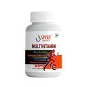 herbal-supplements-organic-herbal-formul-612hye45KsL.jpg