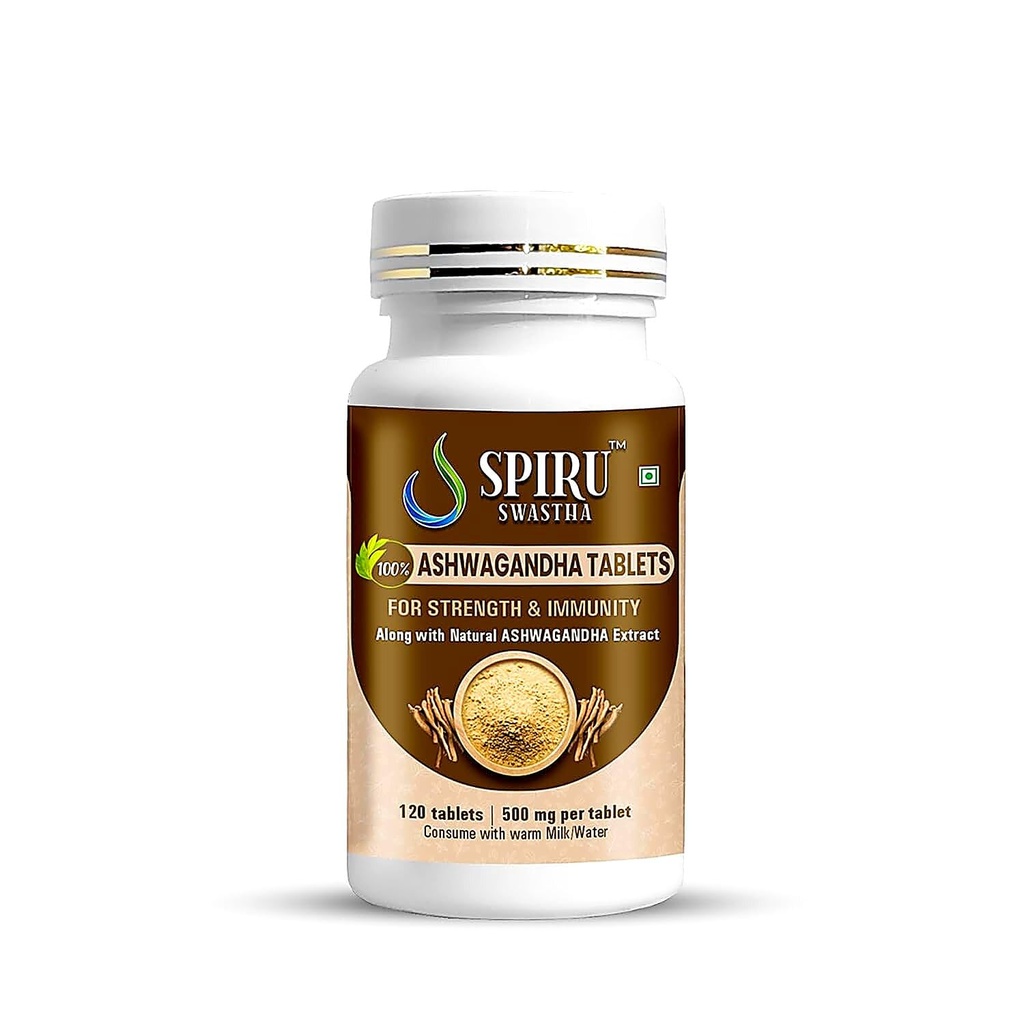 herbal-supplements-organic-herbal-formul-61kC-RWTAfL.jpg