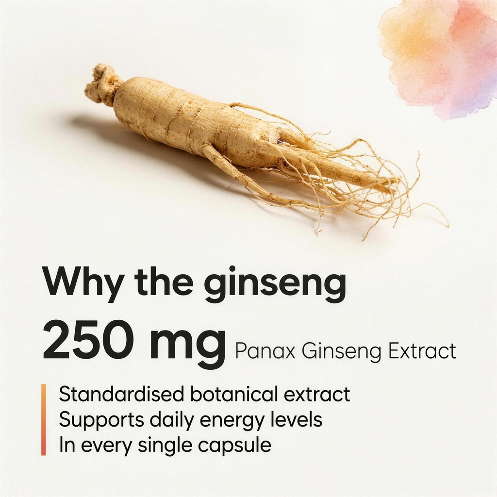 multivitamin-ginseng-for-men-250-mg-pana-71COhaLfmLL.jpg