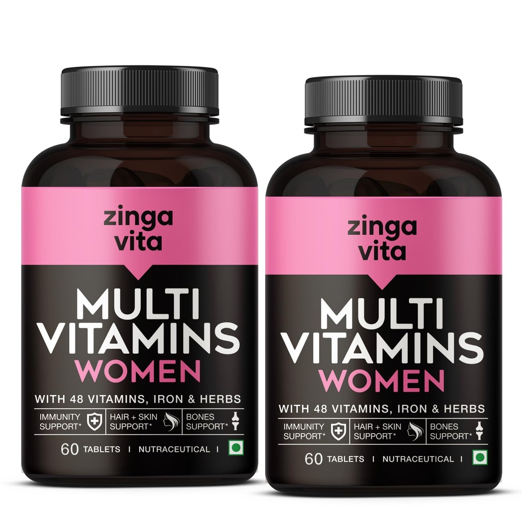 zingavita-multivitamin-for-men-with-47-e-71TP7E1AIwL.jpg