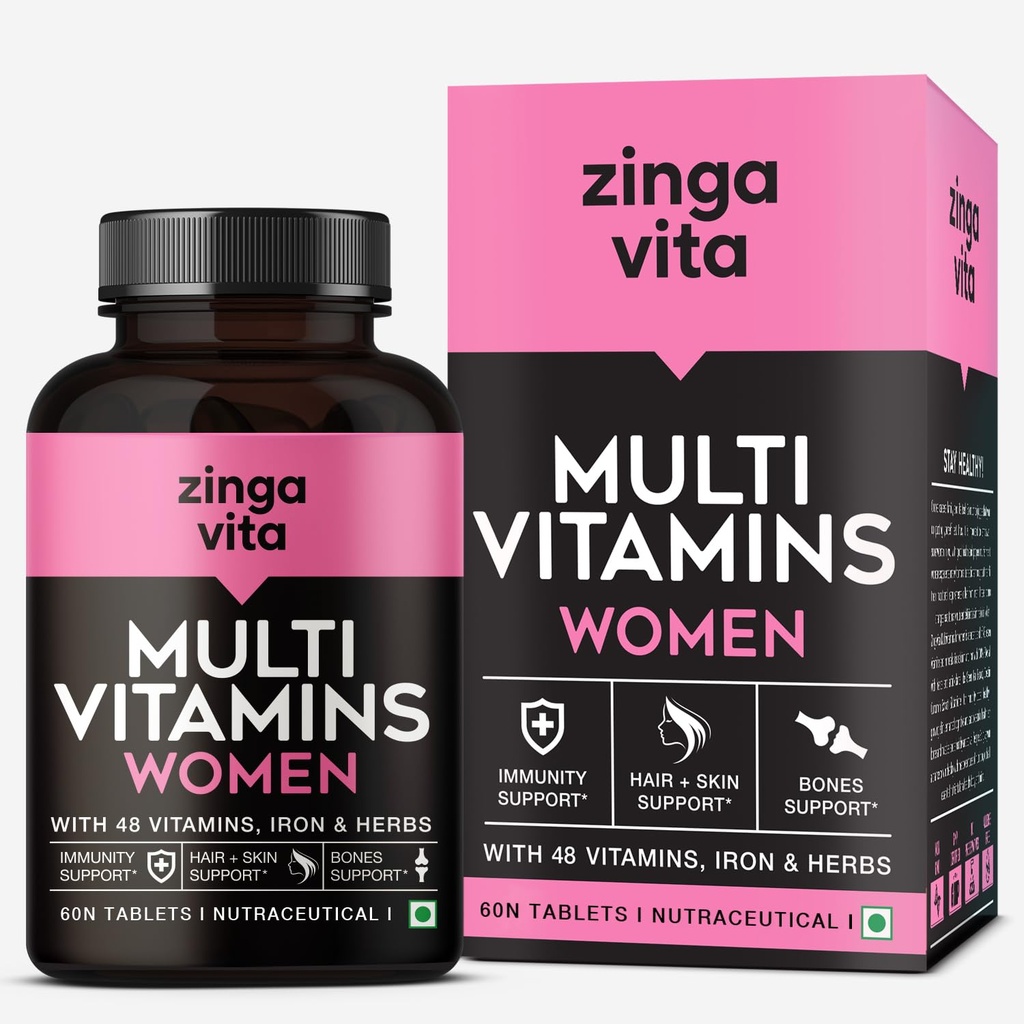 zingavita-multivitamin-for-men-with-47-e-71WzJpy5GJL.jpg