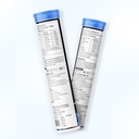 melatonin-effervescent-tablets-20-sleep--61XZvN3AyLL.jpg
