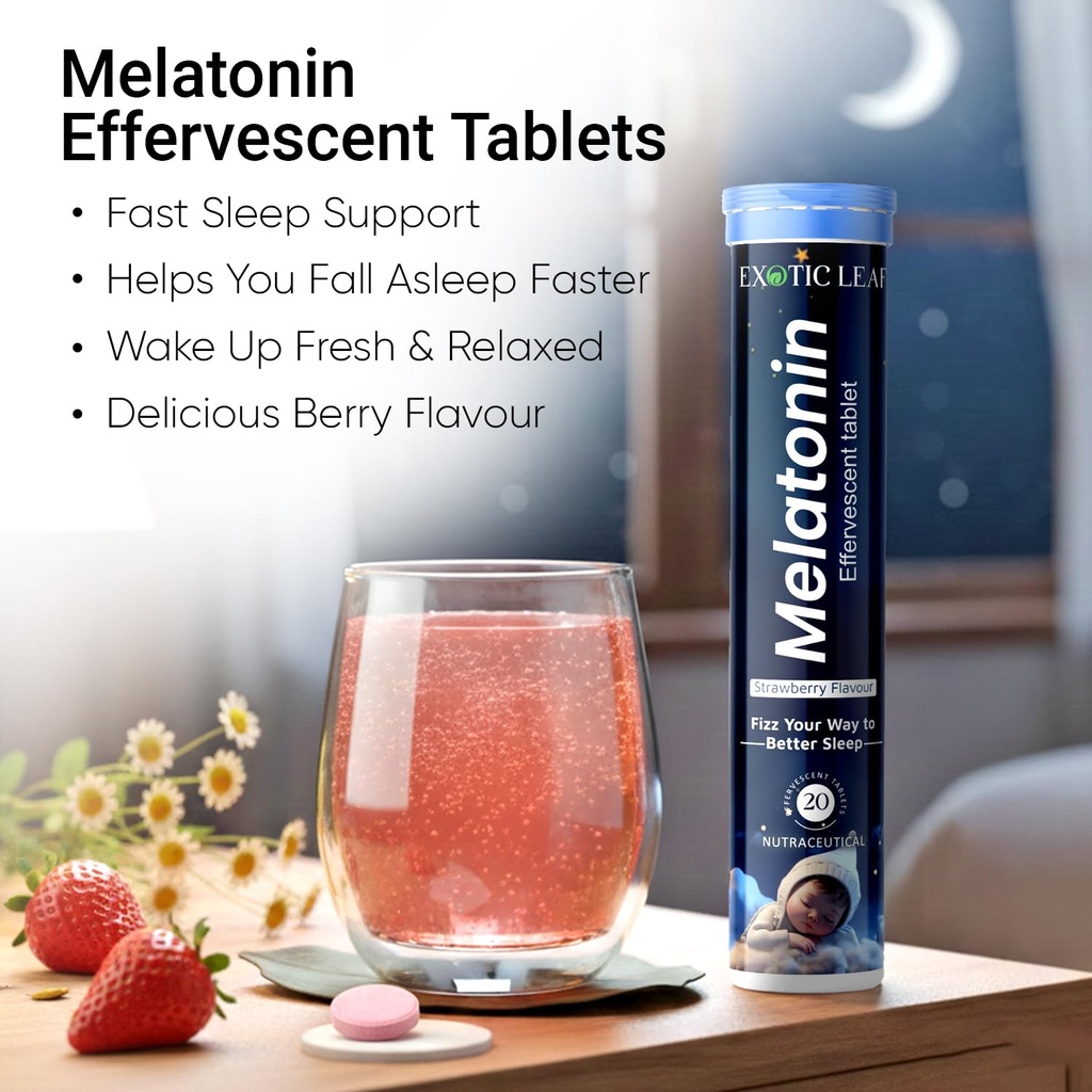 melatonin-effervescent-tablets-20-sleep--718LN2VOspL.jpg