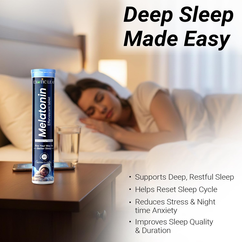 melatonin-effervescent-tablets-20-sleep--71xveRqLwTL.jpg