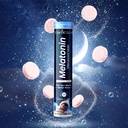 melatonin-effervescent-tablets-20-sleep--71LsUTY3L1L.jpg