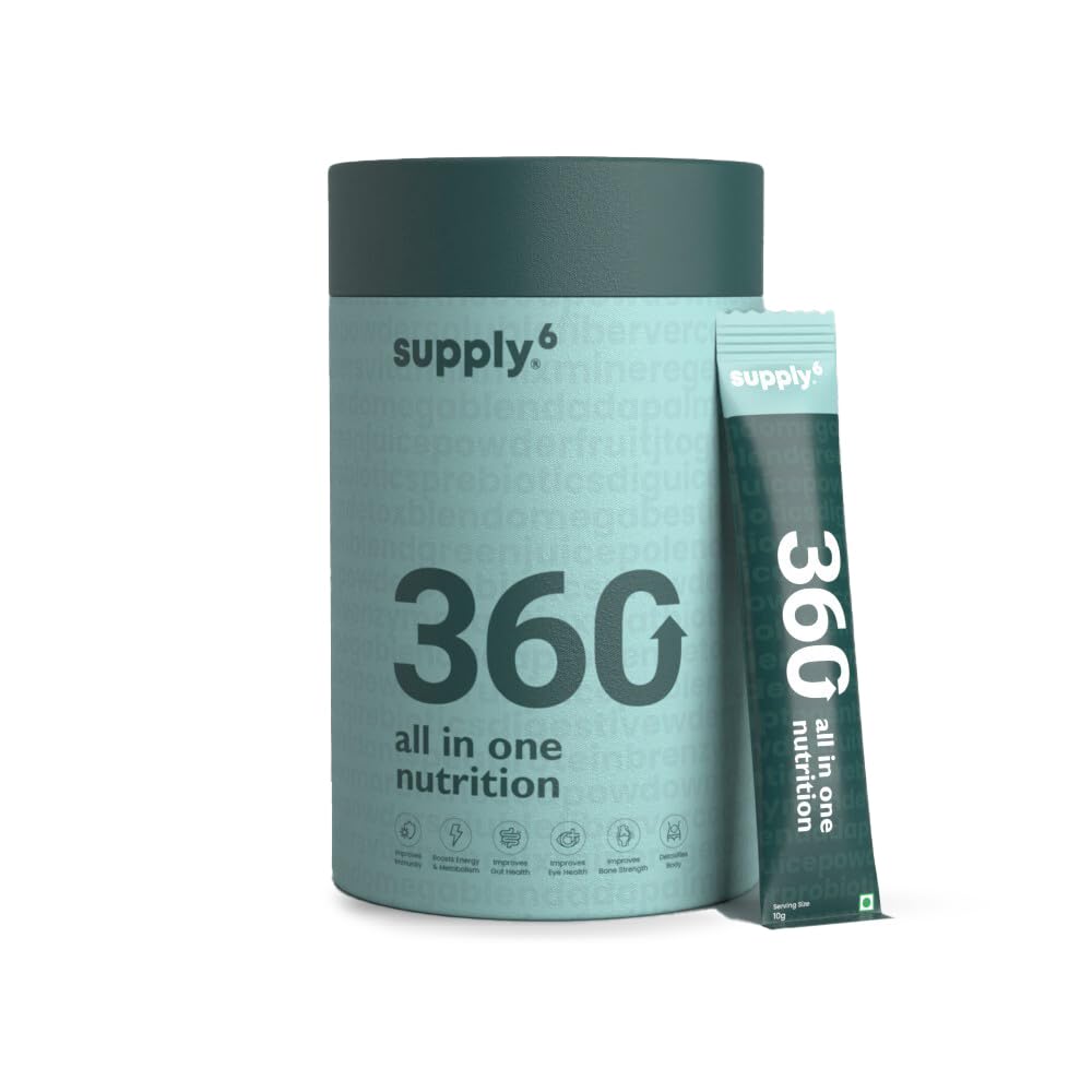 supply6-360-ultimate-health-powder-for-w-51t7MSyrSaL.jpg