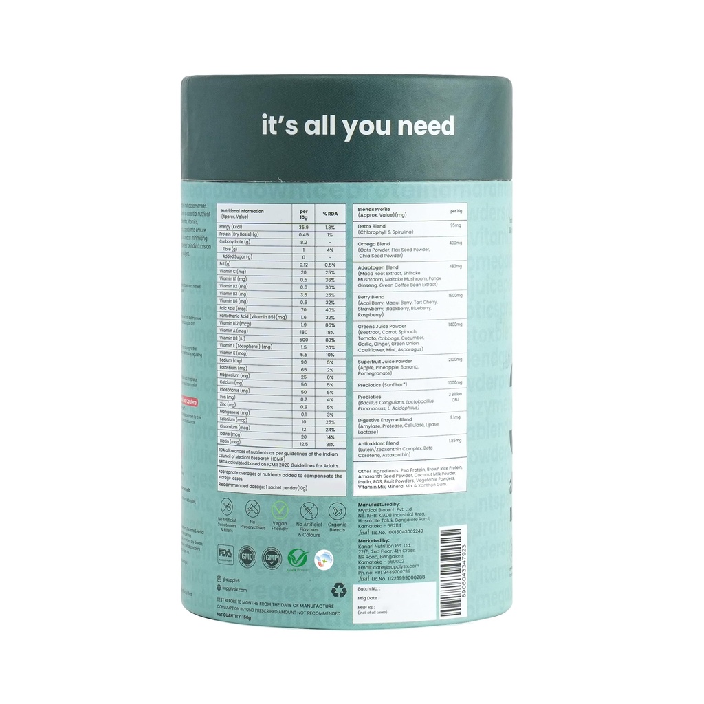 supply6-360-ultimate-health-powder-for-w-81Dxd7w6SPL.jpg