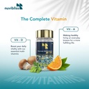 gourmet-multivitamin-for-men-vital-suppl-614u22eNHXL.jpg