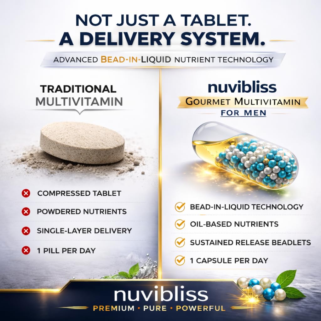 gourmet-multivitamin-for-men-vital-suppl-61f1dLDDmbL.jpg