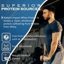 nakpro-nutrition-impact-whey-protein-iso-81aMFWnZvvL.jpg