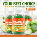 vitamin-c-gummies-1000mg-for-adults-kids-4.jpg