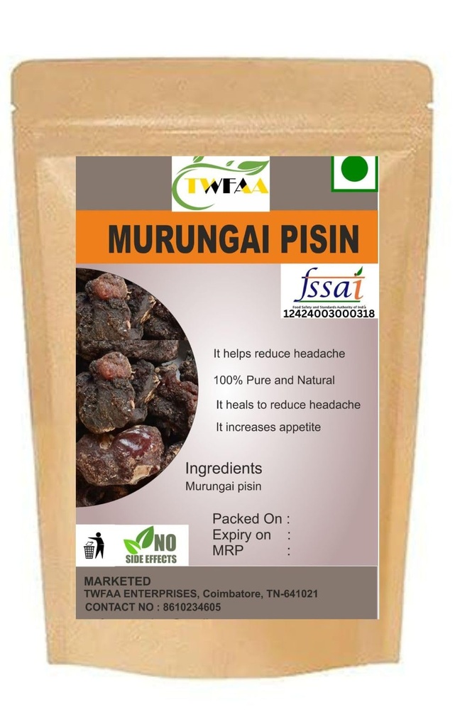 twfaa-murungai-pisin-moringa-tree-gum-na-61jg+3KRmaL.jpg