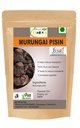 twfaa-murungai-pisin-moringa-tree-gum-na-61jg+3KRmaL.jpg