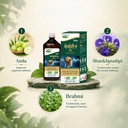 swadeshi-memory-ras-500-ml-ayurvedic-mem-710w2SJ9ZoL.jpg