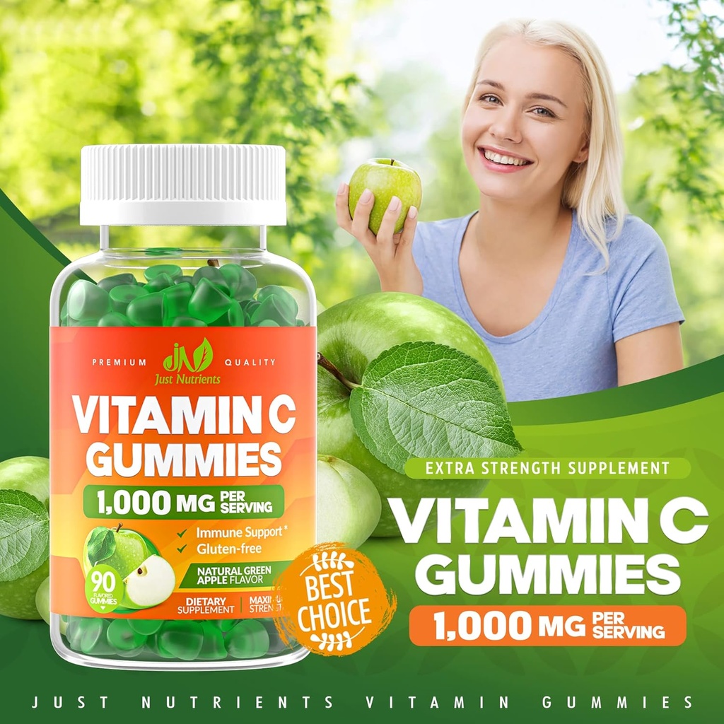 vitamin-c-gummies-1000mg-for-adults-kids-5.jpg