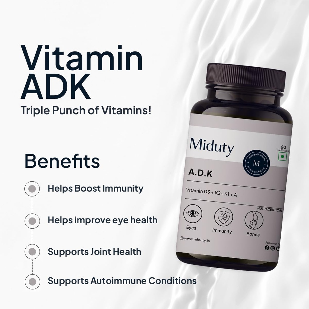 miduty-vitamin-adk-a-d3-k2-supplements-b-61fq92ZRzOL.jpg